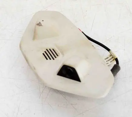 Ford Focus Other interior part BM51A519A58D