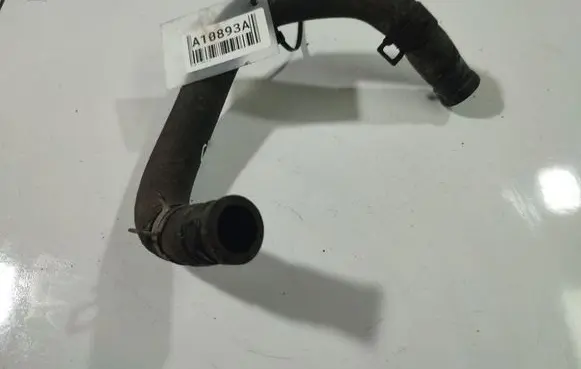 Mazda 5 Engine coolant pipe/hose 