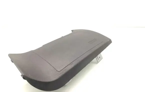 Alfa Romeo Mito Knee airbag 01560950350 1307125 34050049
