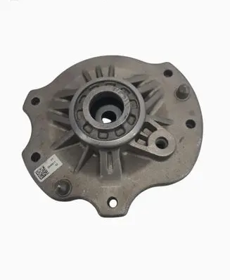 BMW X1 U11 Lower shock absorber bracket 2846817