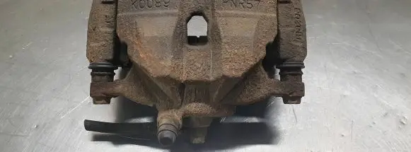 Mazda 6 Front brake caliper PNR57 K0089