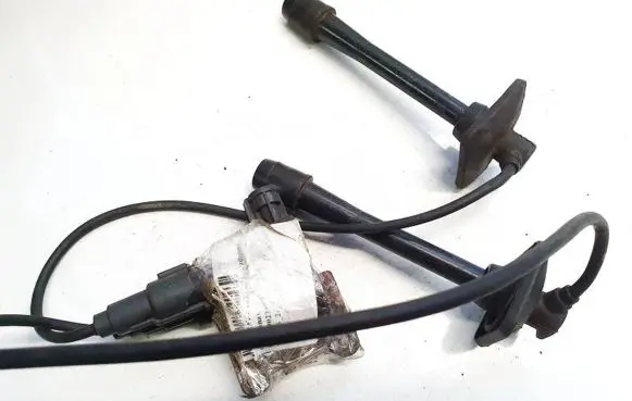 Toyota RAV 4 (XA10) High voltage ignition coil 9091902218 90919-02218