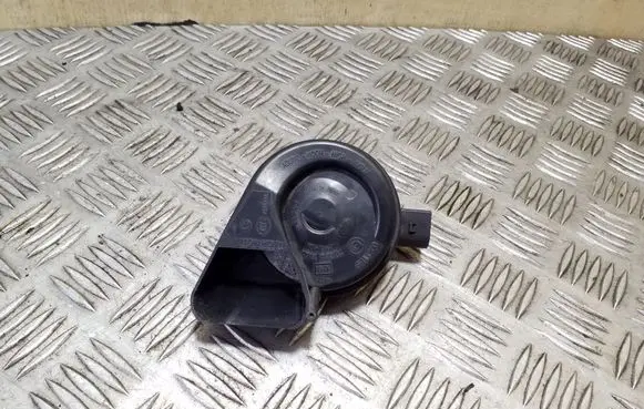 Audi Q5 SQ5 Horn signal 8T0951223