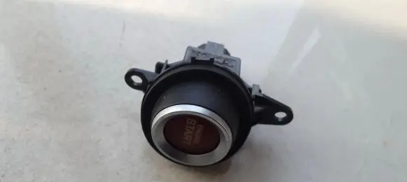 Honda Civic Engine start stop button switch m26983