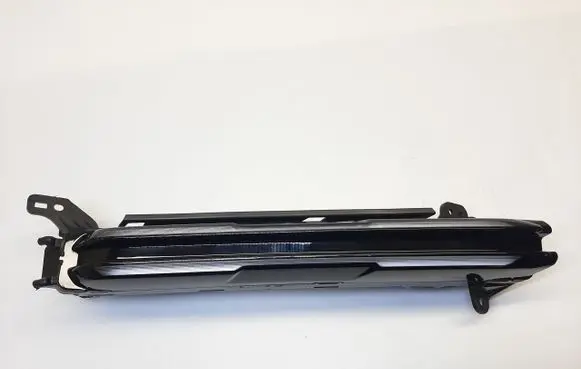 Porsche Cayenne (9Y0 9Y3) LED Daytime headlight 9Y0953056