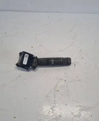 Opel Astra J Wiper control stalk 20941131 03190320837