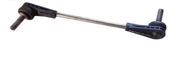 Ford Focus Front anti-roll bar/stabilizer link JX613B438AEC