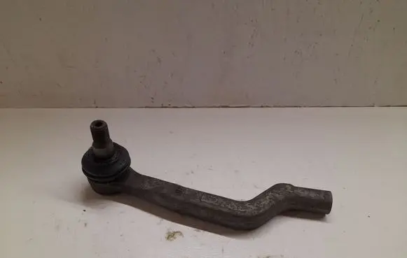 Mercedes-Benz A W169 Steering tie rod end A1693300503