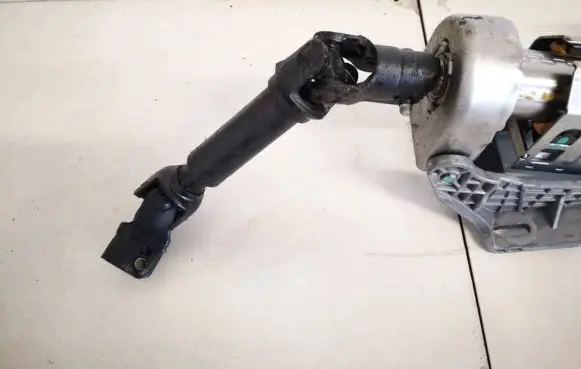 Opel Insignia A Steering column universal joint 13219343