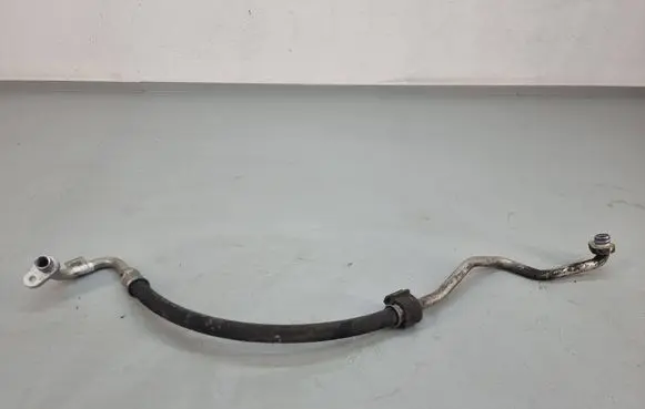 Jaguar F-Pace Air conditioning (A/C) pipe/hose JX7319N601BA
