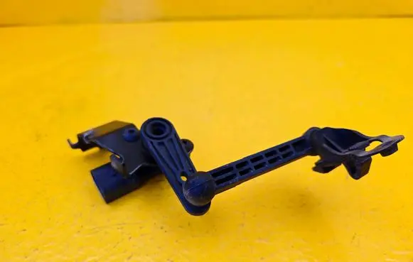 Volkswagen T-Cross Headlight/headlamp level sensor 4M0907503 28052020 H09304177