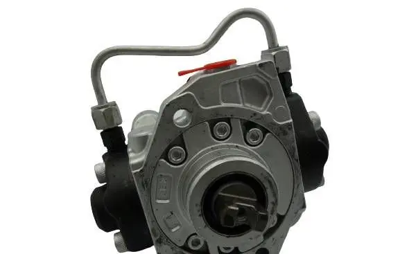 Mazda CX-5 Fuel injection high pressure pump 294000-166 294000166 2940001660