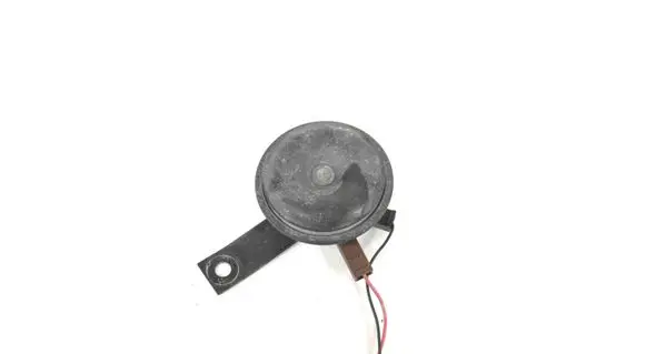 Nissan X-Trail T32 Horn signal 256204CC0A