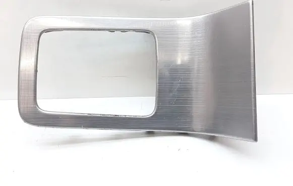 Volvo V70 Gear shifter surround trim plastic 30791931 30672191