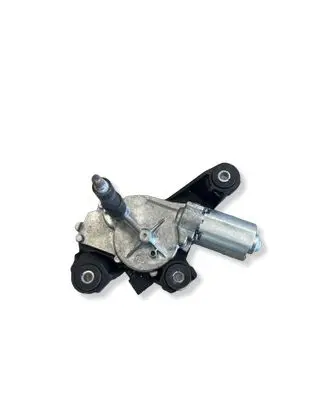 Renault Scenic III - Grand scenic III Rear window wiper motor 0390201856 287100010R