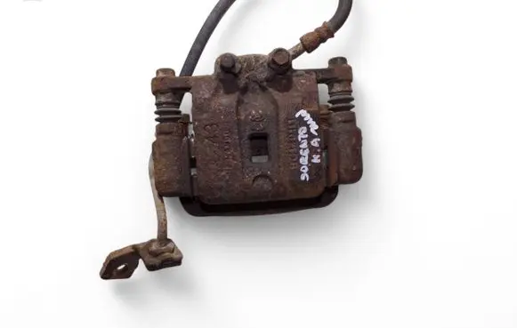 KIA Sorento Rear brake caliper BC140111