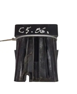 Citroen C5 Sensor 603016 9653381080