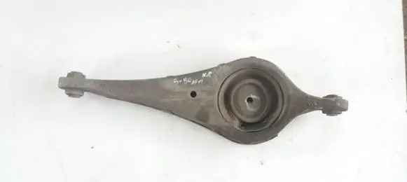 Volvo S80 Rear upper control arm/wishbone 6G915K652AA