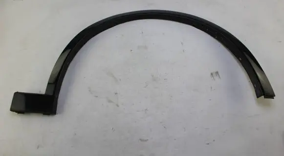 BMW X3 F25 Front arch trim 8050456 46187 475