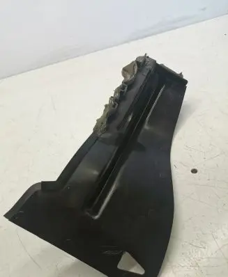 Jeep Grand Cherokee Other engine bay part 68148905AA