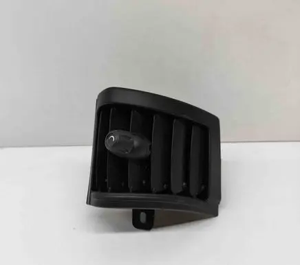 Mini One - Cooper F56 F55 Dashboard air vent grill cover trim 9265405
