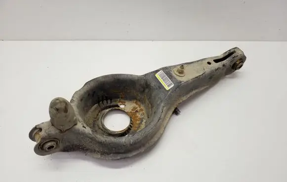 Ford Focus Rear upper control arm/wishbone BV615K652ANF