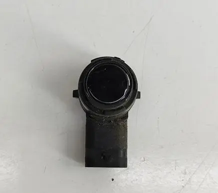 Audi A5 Parking PDC sensor 5Q0919275B