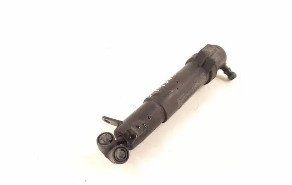 Mercedes-Benz CLS C219 Headlight washer spray nozzle 2118600647 A2118600647