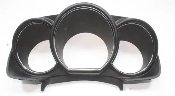 Lexus RX 330 - 350 - 400H Dashboard trim 5540448030