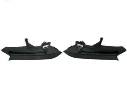 BMW 5 G30 G31 Other interior part 73854907385489