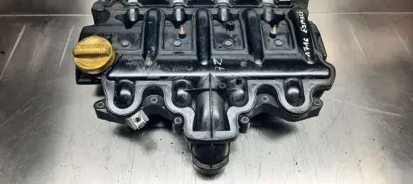 Renault Espace - Grand espace IV Rocker cam cover 