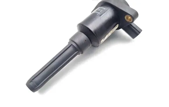 Jaguar XJ X300 High voltage ignition coil 44430036