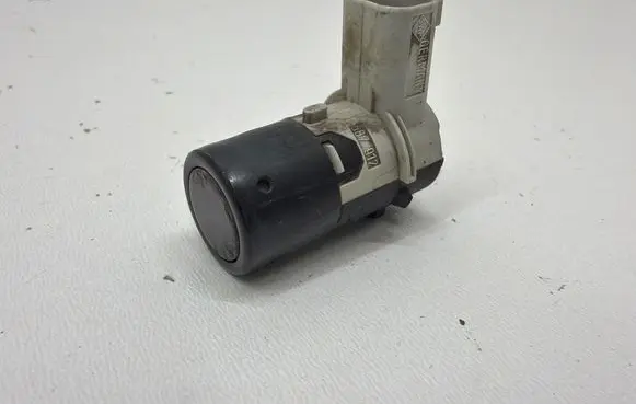 BMW 5 E60 E61 Parking PDC sensor 6940484 6027330091