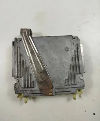 Volvo S70 V70 V70 XC Engine control unit/module P09144362 T98271046