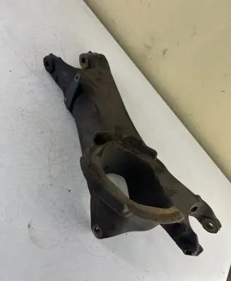 Volvo XC90 Rear upper control arm/wishbone 8666345