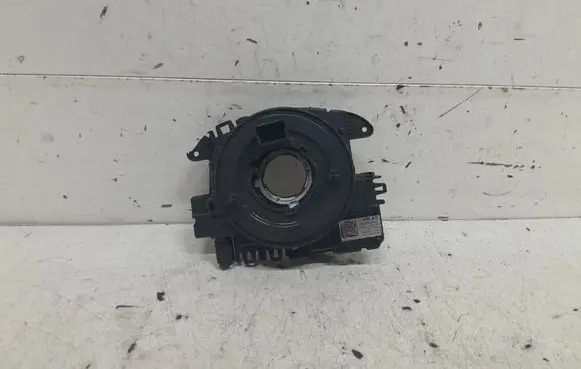 Volkswagen PASSAT B7 Airbag slip ring squib (SRS ring) 5K0953569H