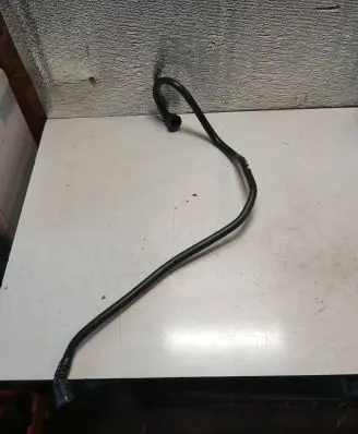 Volvo V60 Engine coolant pipe/hose 31293992