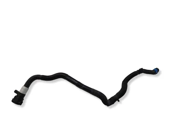 Tesla Model 3 Engine coolant pipe/hose 150472100D