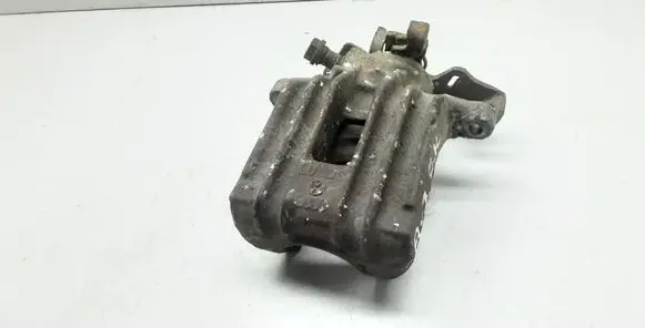 Audi A3 S3 8L Rear brake caliper