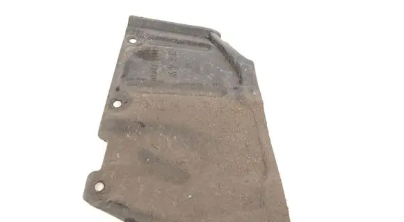 Toyota Prius (XW30) Side bottom protection 5144412050