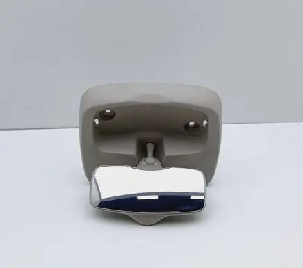 Citroen C8 Rear view mirror (interior) PP936070
