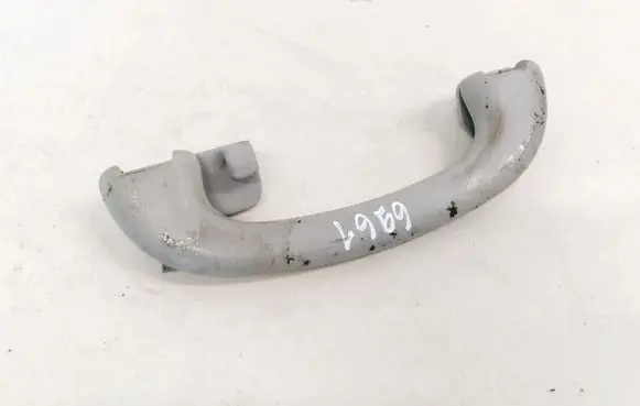 Ford Focus Rear interior roof grab handle