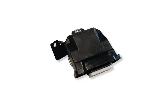 KIA Ceed Light module LCM 92170CV000