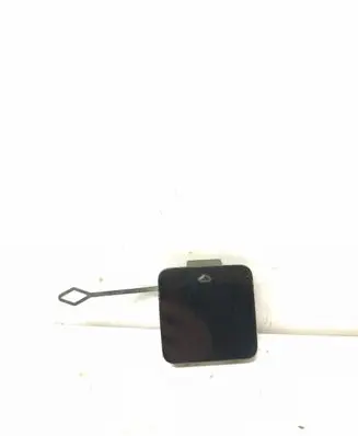BMW 5 F10 F11 Front tow hook cap/cover 5112720712102