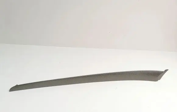 Mitsubishi Outlander Front door trim bar K174AMCG4B45X