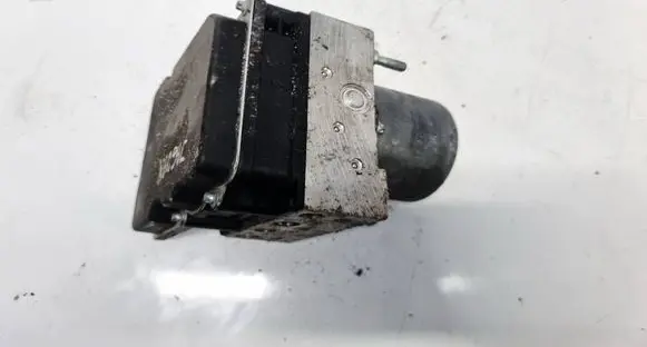 Jaguar XF ABS Pump 0265951370 0265251089