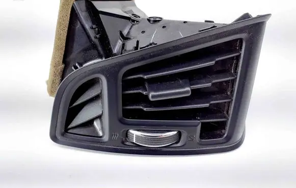 Ford C-MAX II Dashboard air vent grill cover trim 7463000