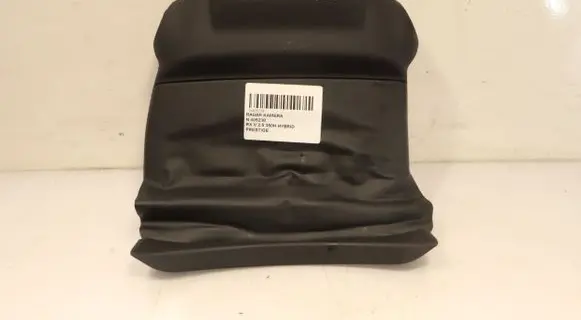 Lexus RX 330 - 350 - 400H Distronic sensor radar 86471-48010