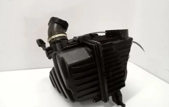 Jeep Renegade Air filter box 52152085