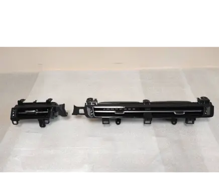 BMW 2 Active Tourer U06 Interior heater climate box assembly 9483381 9483383 9483382